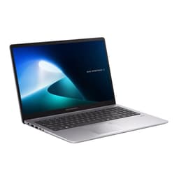لپ تاپ 15.6 اینچی ایسوس مدل ExpertBook P1503CVA i5 13420H 8GB 512GB SSD Iris Xe