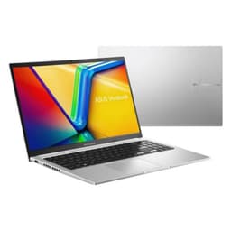 لپ تاپ 15.6 اینچی ایسوس مدل Vivobook 15 X1502VA Core i7 13620H 16GB 1TB SSD Intel