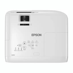 ویدئو پروژکتور اپسون مدل EB-E20