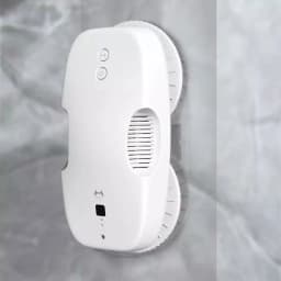 ربات شیشه پاک کن هات مدل DDC55