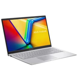 لپ تاپ 15.6 اینچی ایسوس مدل VivoBook 15 X1504VA Core i7 1355U 8GB 1TB SSD Intel