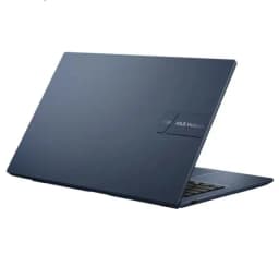 لپ تاپ 15.6 اینچی ایسوس مدل VivoBook 15 X1504VA Core i7 1355U 8GB 1TB SSD Intel