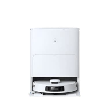 جارو شارژی رباتیک اکووکس مدل T30s Pro