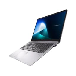 لپ تاپ 15.6 اینچی ایسوس مدل ExpertBook P1503CVA i7 13620H 32GB 1TB Iris Xe