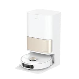 جاروشارژی رباتیک دریم مدل L10s Pro Ultra