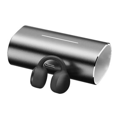 هدفون بلوتوثی ریورسانگ مدل AirClip L3 EA317