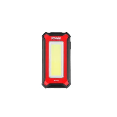 نورافکن دستی رونیکس مدل RH-4223