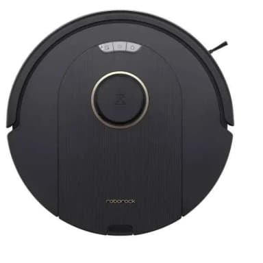 جارو شارژی رباتیک روبوراک مدل Q5 Pro