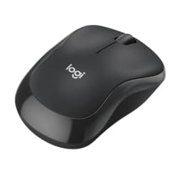 ماوس لاجیتک مدل M240 Silent