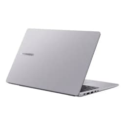 لپ تاپ ایسوس 15.6 اینچی مدل ExpertBook P1503CVA i7 13620H 16GB 1TB Iris Xe