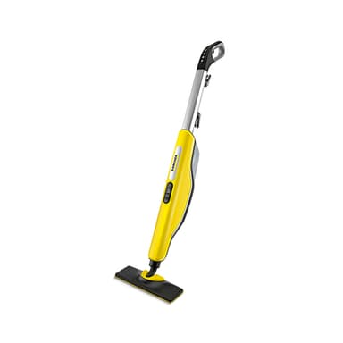 بخارشو کرشر مدل SC3 UPRIGHT Easyfix