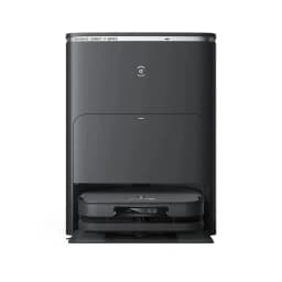 جارو شارژی رباتیک اکووکس مدل X5 Pro Omni