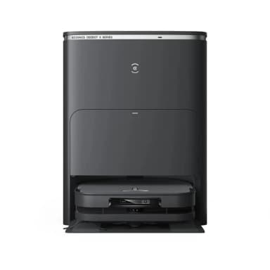 جارو شارژی رباتیک اکووکس مدل X5 Pro Omni