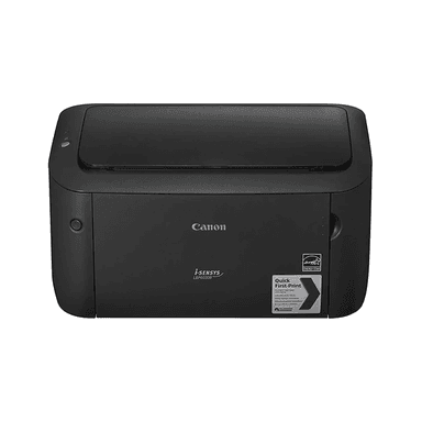 پرینتر لیزری کانن مدل i-Sensys LBP6030B