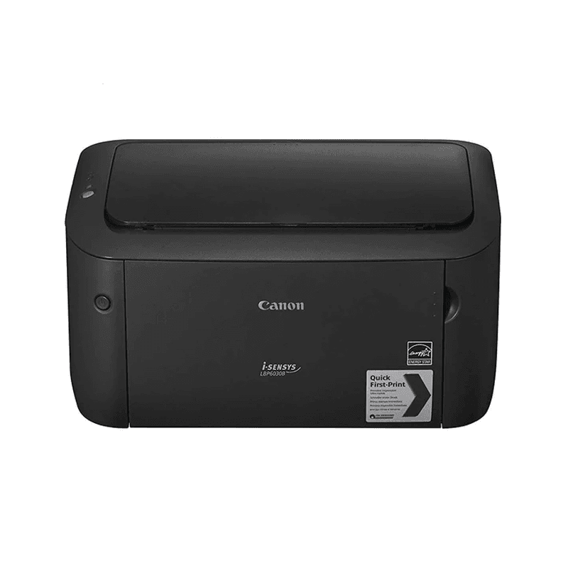 پرینتر لیزری کانن مدل i-Sensys LBP6030B