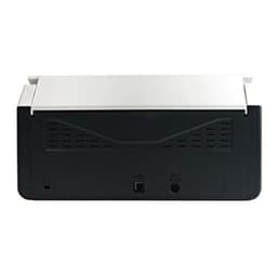 اسکنر ای ویژن مدل AD250