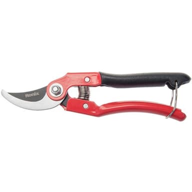 قیچی باغبانی رونیکس مدل RH-3100