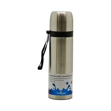 فلاسک یونیک کد 1983 گنجایش 0.5 لیتر