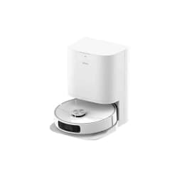جاروشارژی رباتیک دریم مدل L10 Prime