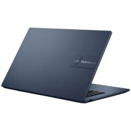 لپ تاپ 14 اینچی ایسوس مدل Vivobook X1404VA-NK467-i5 1335U-24GB DDR4-512GB SSD-TN - کاستوم شده