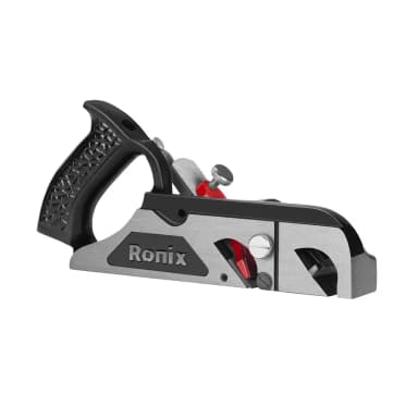 رنده رونیکس مدل RH-7101
