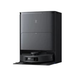 جارو شارژی رباتیک اکووکس مدل T30s Pro