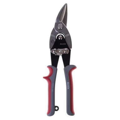 قیچی ورق بر چب بر رونیکس مدل RH-3906