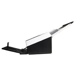 اسکنر ای ویژن مدل AD250