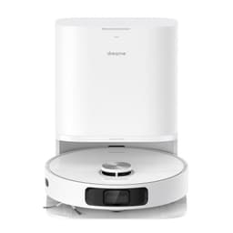 جاروشارژی رباتیک دریم مدل L10 Prime