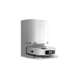 جاروشارژی رباتیک دریم مدل L10 Prime