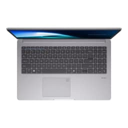 لپ تاپ 15.6 اینچی ایسوس مدل ExpertBook P1503CVA i7 13620H 32GB 1TB Iris Xe