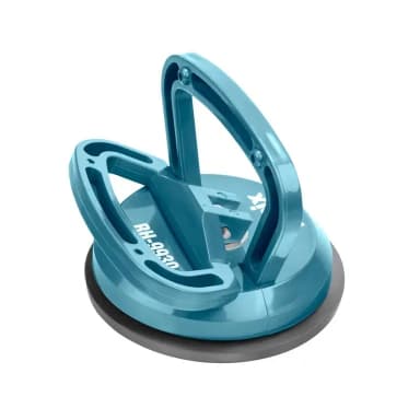 قاپک شیشه رونیکس مدل RH-9930