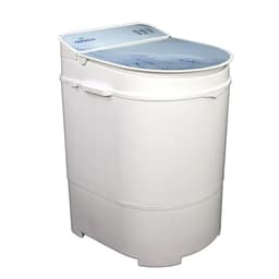 مینی واش فریدولین مدل SW25-G ظرفیت 2.5 کیلوگرم