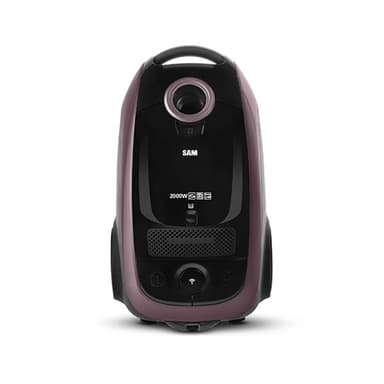 جاروبرقی سام مدل VC-9920