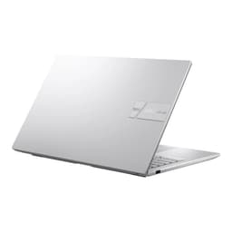 لپ تاپ 15.6 اینچی ایسوس مدل Vivobook 15 F1504VAP-BS54T-Core 5 120U-16GB DDR4-1TB SSD - کاستوم شده
