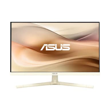 مانیتور ایسوس مدل VU249CFE-M سایز 23.8 اینچ