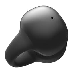 هدفون بلوتوثی ریورسانگ مدل AirClip L3 EA317