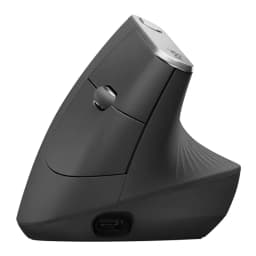 ماوس لاجیتک مدل MX Vertical