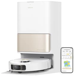 جارورباتیک دریم مدل L10s Pro Ultra