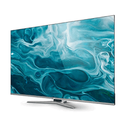 تلویزیون QLED هوشمند سام الکترونیک QA65Q70DMH سایز 65 اینچ