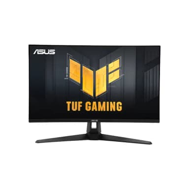 مانیتور 27 اینچی ایسوس TUF Gaming VG27AQ3A