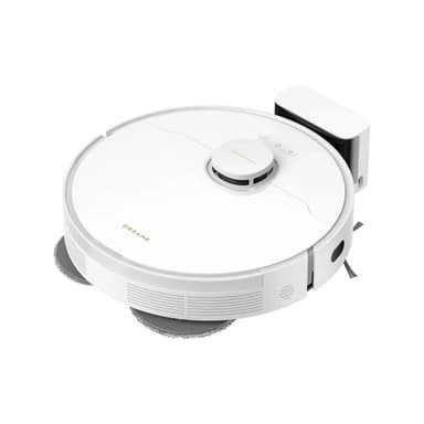 جاروشارژی رباتیک دریم مدل L10s Pro Gen 2