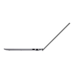 لپ تاپ 15.6 اینچی ایسوس مدل ExpertBook P1503CVA i7 13620H 24GB 1TB Iris Xe