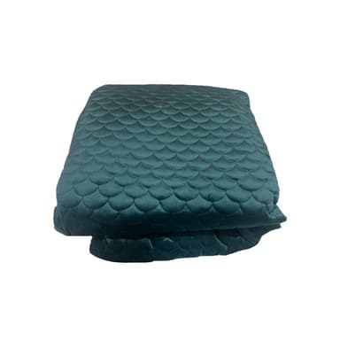 روتختی کد 05 دونفره سایز 160×200 سانتی‌متر