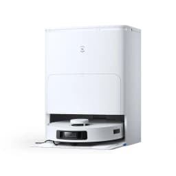 جارو شارژی رباتیک اکووکس مدل T30s Pro
