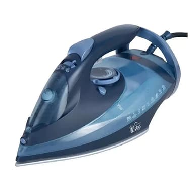 اتو بخار ویداس مدل VIR-1024