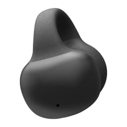 هدفون بلوتوثی ریورسانگ مدل AirClip L3 EA317