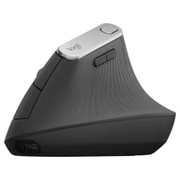 ماوس لاجیتک مدل MX Vertical
