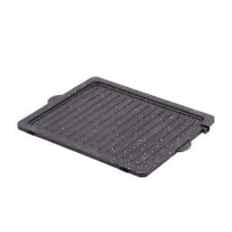 ساندویچ ساز بلانتون مدل BCD-SM1101