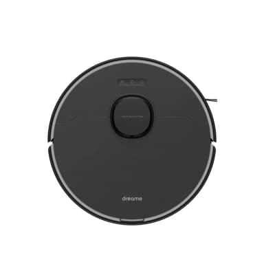 جارو شارژی رباتیک شیائومی مدل D10S Pro